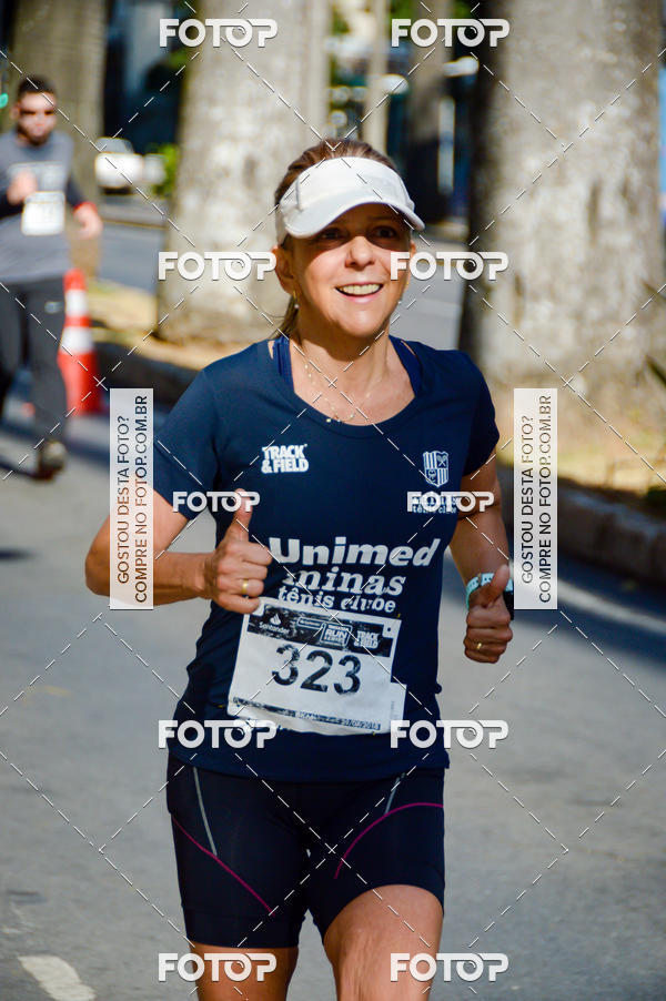 Buy your photos of the eventBelo Horizonte - TRACK&FIELD RUN SERIES Bodytech Savassi on Fotop