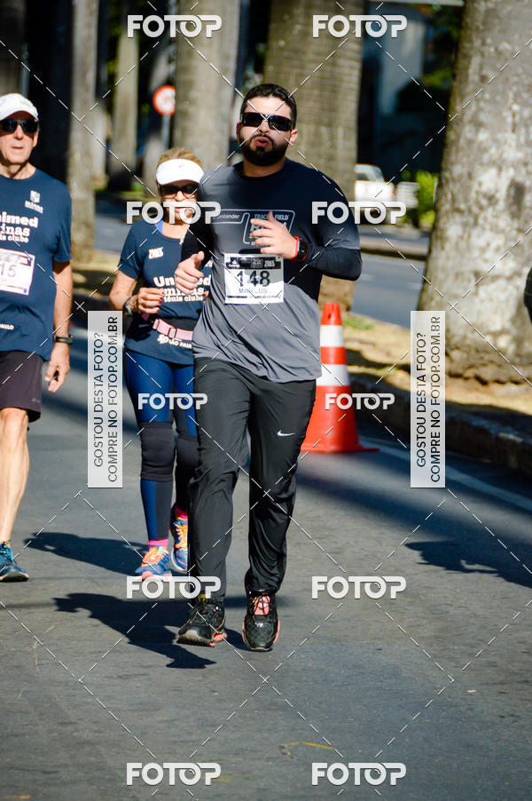 Buy your photos of the eventBelo Horizonte - TRACK&FIELD RUN SERIES Bodytech Savassi on Fotop