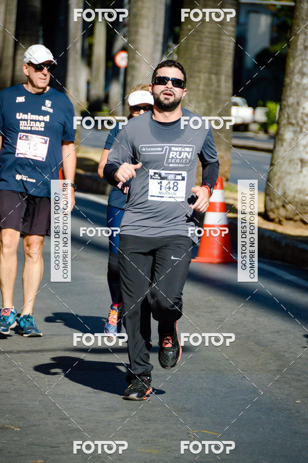 Buy your photos of the eventBelo Horizonte - TRACK&FIELD RUN SERIES Bodytech Savassi on Fotop