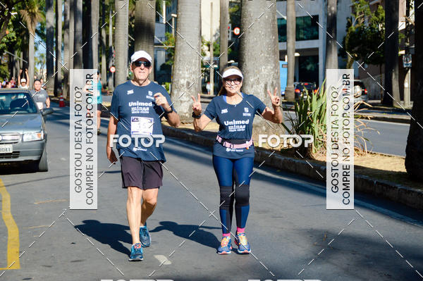 Buy your photos of the eventBelo Horizonte - TRACK&FIELD RUN SERIES Bodytech Savassi on Fotop