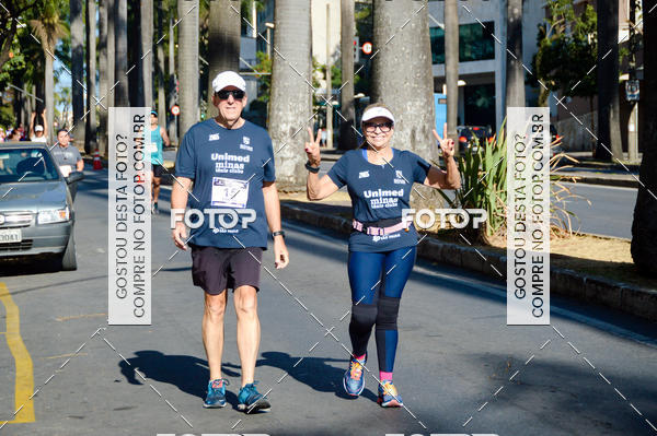 Buy your photos of the eventBelo Horizonte - TRACK&FIELD RUN SERIES Bodytech Savassi on Fotop