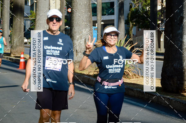 Buy your photos of the eventBelo Horizonte - TRACK&FIELD RUN SERIES Bodytech Savassi on Fotop