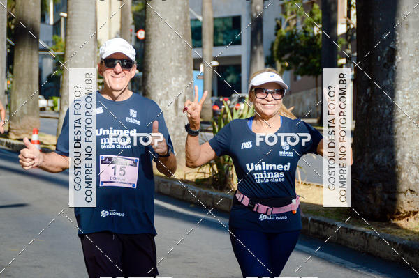 Buy your photos of the eventBelo Horizonte - TRACK&FIELD RUN SERIES Bodytech Savassi on Fotop