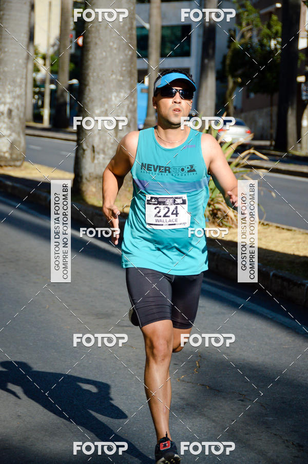 Buy your photos of the eventBelo Horizonte - TRACK&FIELD RUN SERIES Bodytech Savassi on Fotop