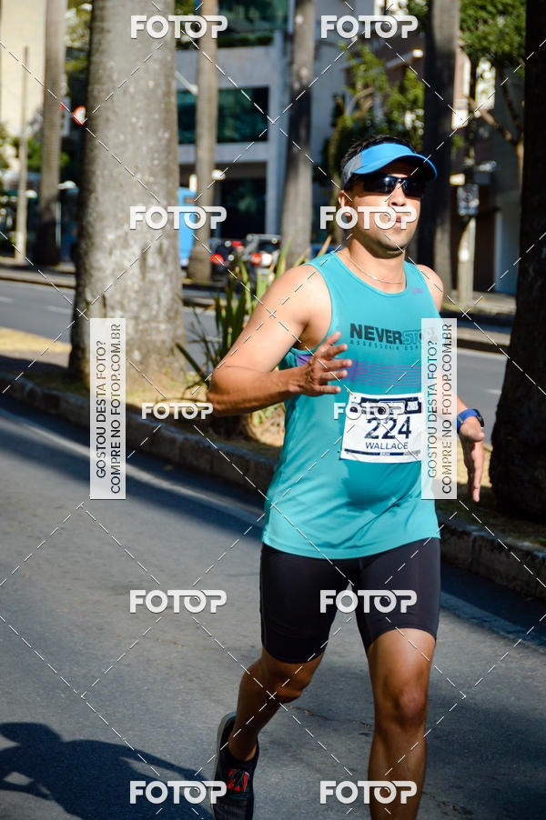 Buy your photos of the eventBelo Horizonte - TRACK&FIELD RUN SERIES Bodytech Savassi on Fotop