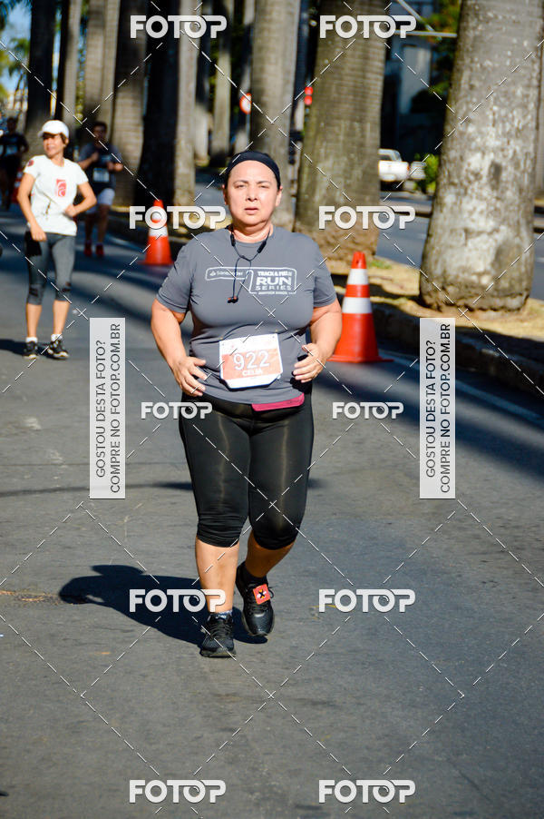 Buy your photos of the eventBelo Horizonte - TRACK&FIELD RUN SERIES Bodytech Savassi on Fotop