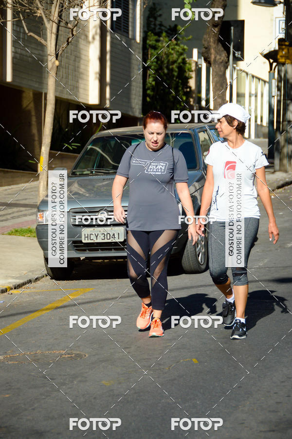 Buy your photos of the eventBelo Horizonte - TRACK&FIELD RUN SERIES Bodytech Savassi on Fotop