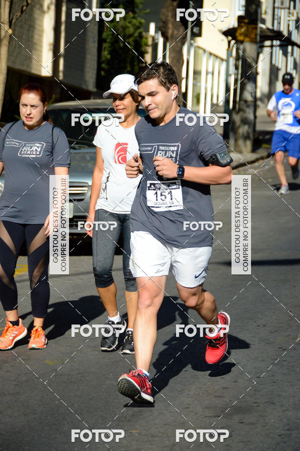 Buy your photos of the eventBelo Horizonte - TRACK&FIELD RUN SERIES Bodytech Savassi on Fotop