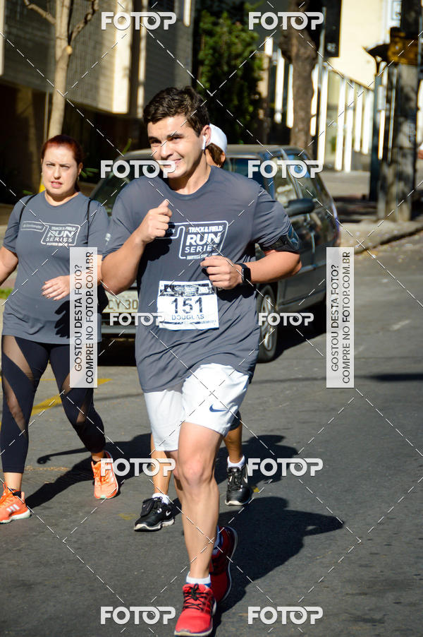 Buy your photos of the eventBelo Horizonte - TRACK&FIELD RUN SERIES Bodytech Savassi on Fotop