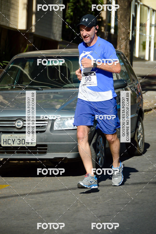 Buy your photos of the eventBelo Horizonte - TRACK&FIELD RUN SERIES Bodytech Savassi on Fotop