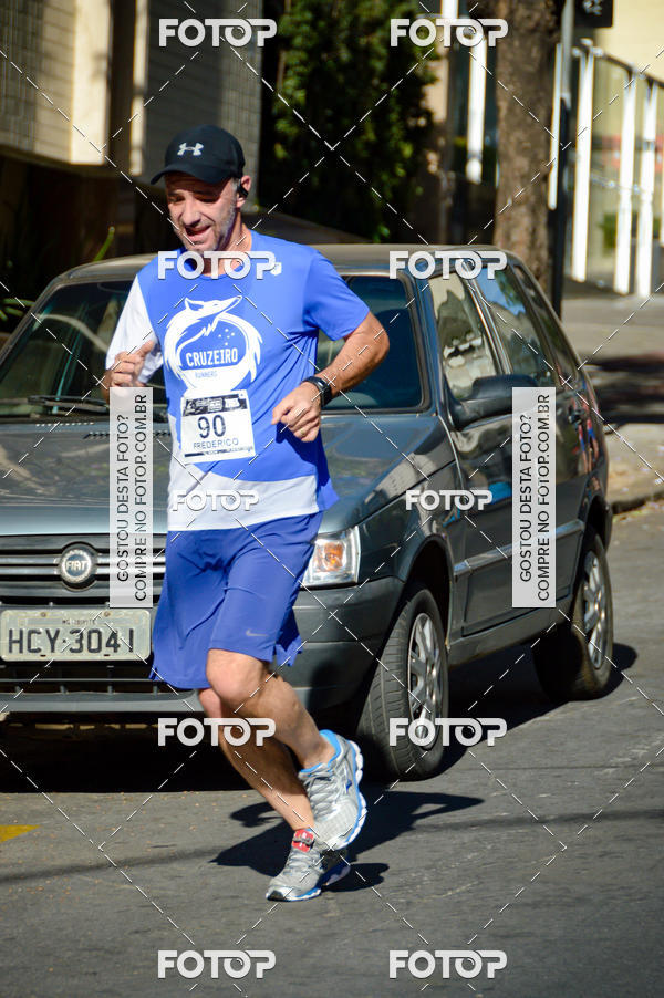 Buy your photos of the eventBelo Horizonte - TRACK&FIELD RUN SERIES Bodytech Savassi on Fotop