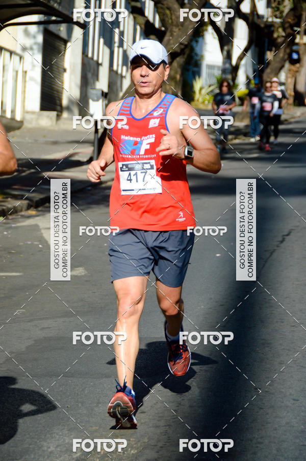 Buy your photos of the eventBelo Horizonte - TRACK&FIELD RUN SERIES Bodytech Savassi on Fotop