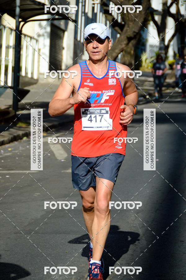 Buy your photos of the eventBelo Horizonte - TRACK&FIELD RUN SERIES Bodytech Savassi on Fotop
