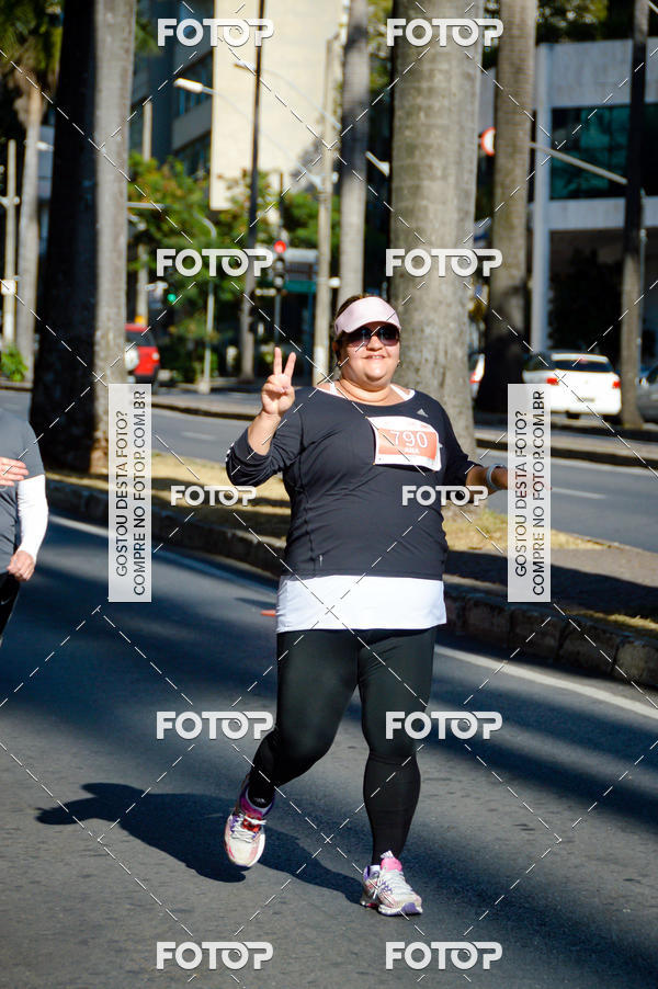 Buy your photos of the eventBelo Horizonte - TRACK&FIELD RUN SERIES Bodytech Savassi on Fotop