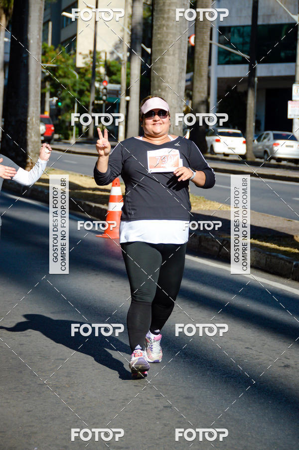 Buy your photos of the eventBelo Horizonte - TRACK&FIELD RUN SERIES Bodytech Savassi on Fotop