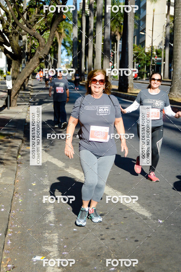 Buy your photos of the eventBelo Horizonte - TRACK&FIELD RUN SERIES Bodytech Savassi on Fotop