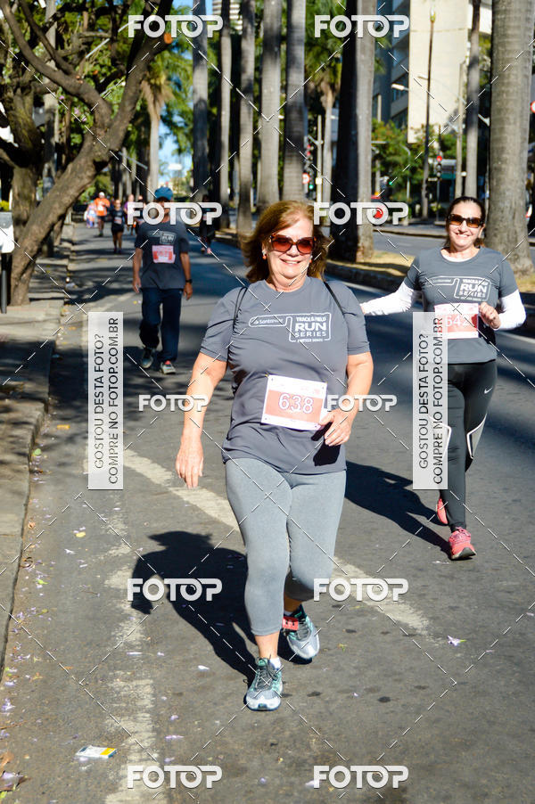 Buy your photos of the eventBelo Horizonte - TRACK&FIELD RUN SERIES Bodytech Savassi on Fotop