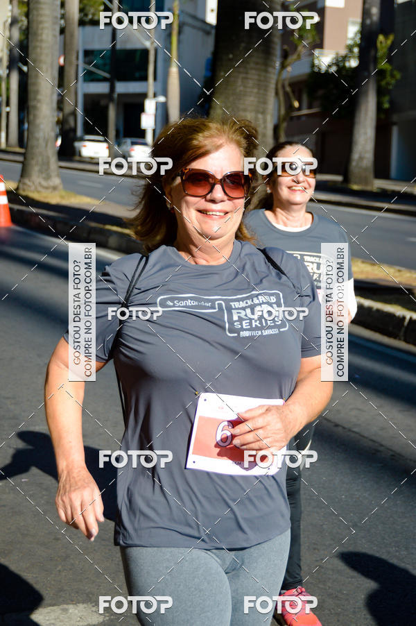 Buy your photos of the eventBelo Horizonte - TRACK&FIELD RUN SERIES Bodytech Savassi on Fotop