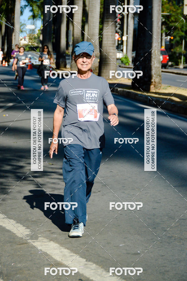Buy your photos of the eventBelo Horizonte - TRACK&FIELD RUN SERIES Bodytech Savassi on Fotop