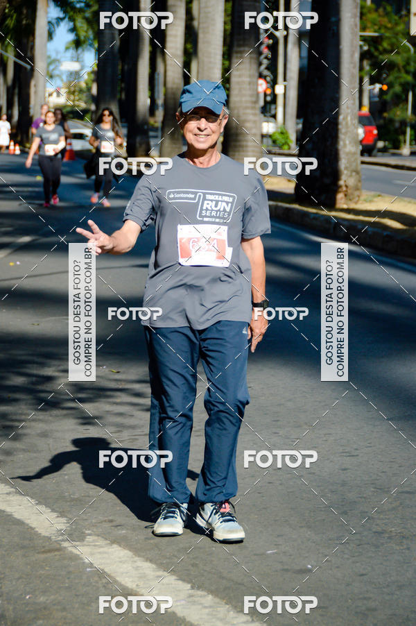 Buy your photos of the eventBelo Horizonte - TRACK&FIELD RUN SERIES Bodytech Savassi on Fotop