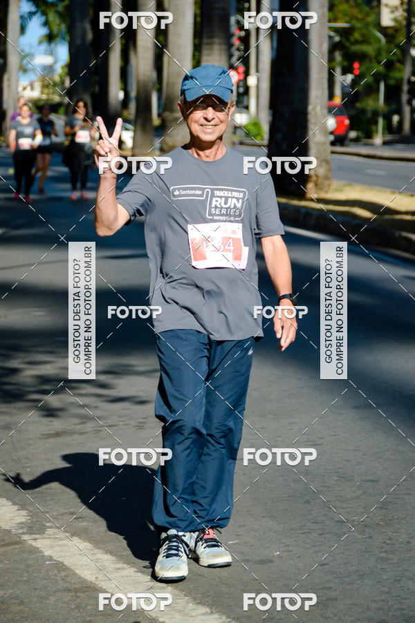 Buy your photos of the eventBelo Horizonte - TRACK&FIELD RUN SERIES Bodytech Savassi on Fotop
