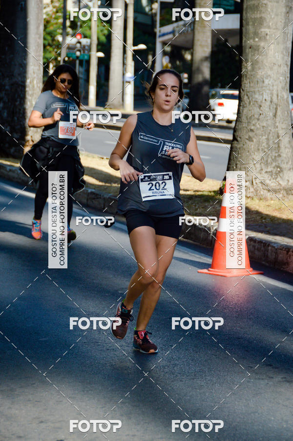Buy your photos of the eventBelo Horizonte - TRACK&FIELD RUN SERIES Bodytech Savassi on Fotop