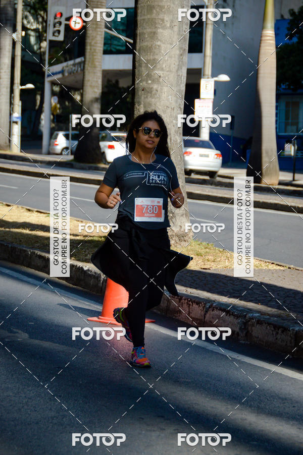 Buy your photos of the eventBelo Horizonte - TRACK&FIELD RUN SERIES Bodytech Savassi on Fotop