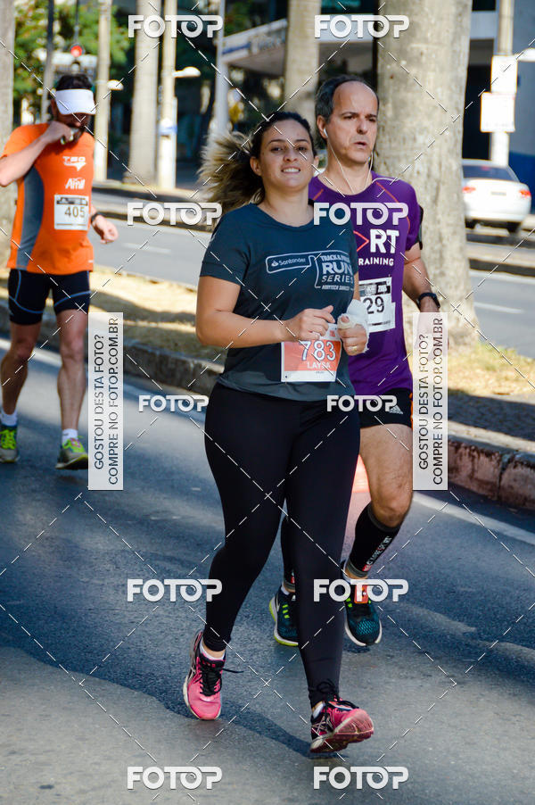 Buy your photos of the eventBelo Horizonte - TRACK&FIELD RUN SERIES Bodytech Savassi on Fotop