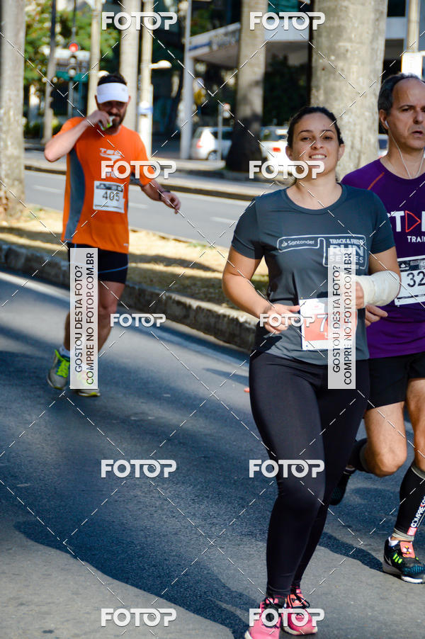 Buy your photos of the eventBelo Horizonte - TRACK&FIELD RUN SERIES Bodytech Savassi on Fotop