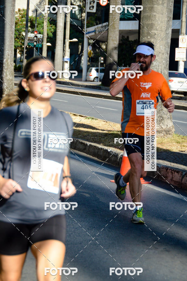 Buy your photos of the eventBelo Horizonte - TRACK&FIELD RUN SERIES Bodytech Savassi on Fotop