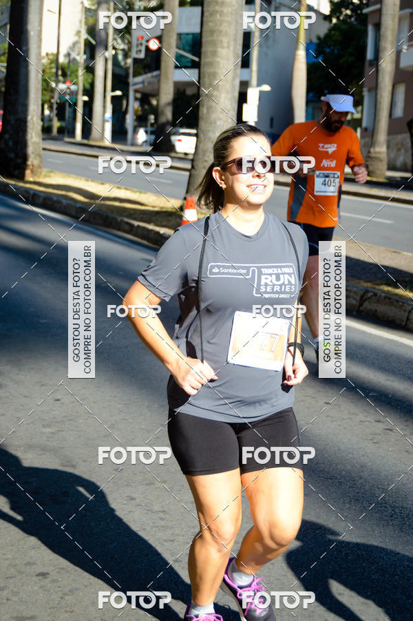 Buy your photos of the eventBelo Horizonte - TRACK&FIELD RUN SERIES Bodytech Savassi on Fotop
