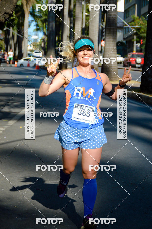Buy your photos of the eventBelo Horizonte - TRACK&FIELD RUN SERIES Bodytech Savassi on Fotop