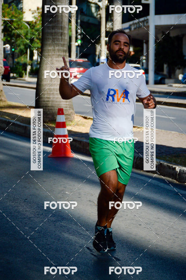 Buy your photos of the eventBelo Horizonte - TRACK&FIELD RUN SERIES Bodytech Savassi on Fotop