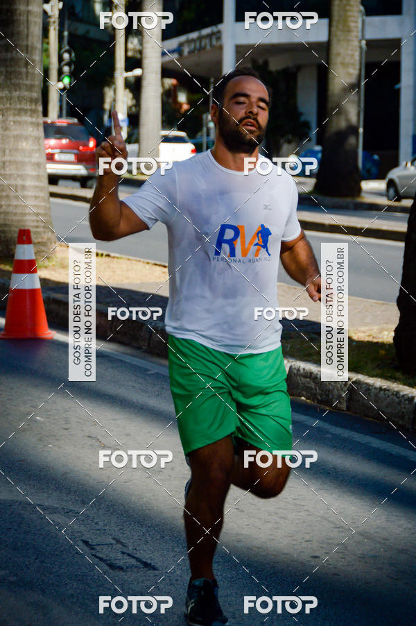 Buy your photos of the eventBelo Horizonte - TRACK&FIELD RUN SERIES Bodytech Savassi on Fotop