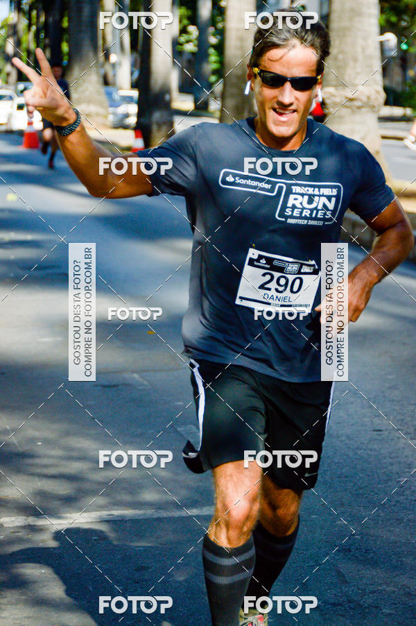 Buy your photos of the eventBelo Horizonte - TRACK&FIELD RUN SERIES Bodytech Savassi on Fotop