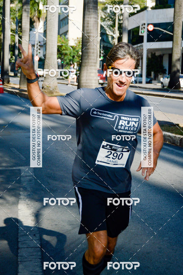 Buy your photos of the eventBelo Horizonte - TRACK&FIELD RUN SERIES Bodytech Savassi on Fotop