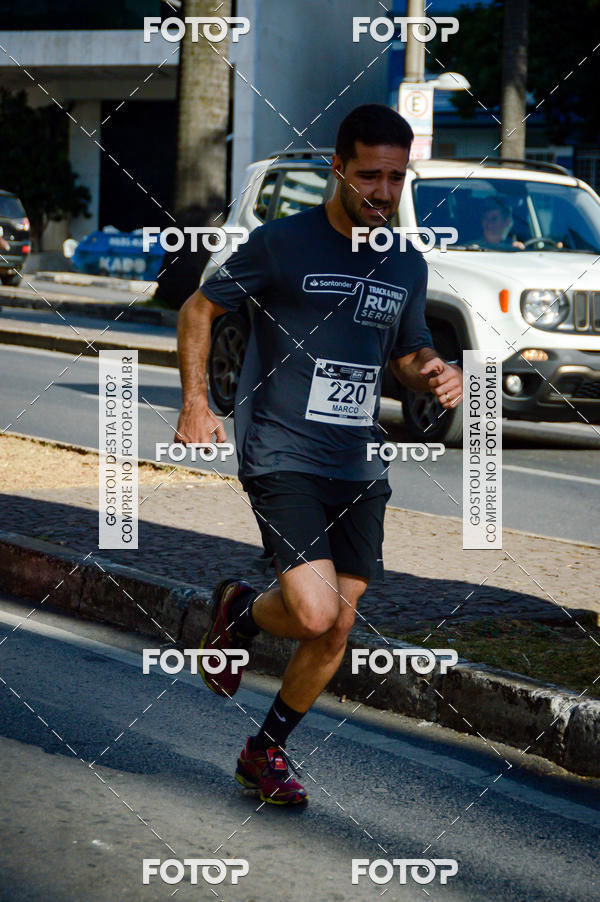 Buy your photos of the eventBelo Horizonte - TRACK&FIELD RUN SERIES Bodytech Savassi on Fotop
