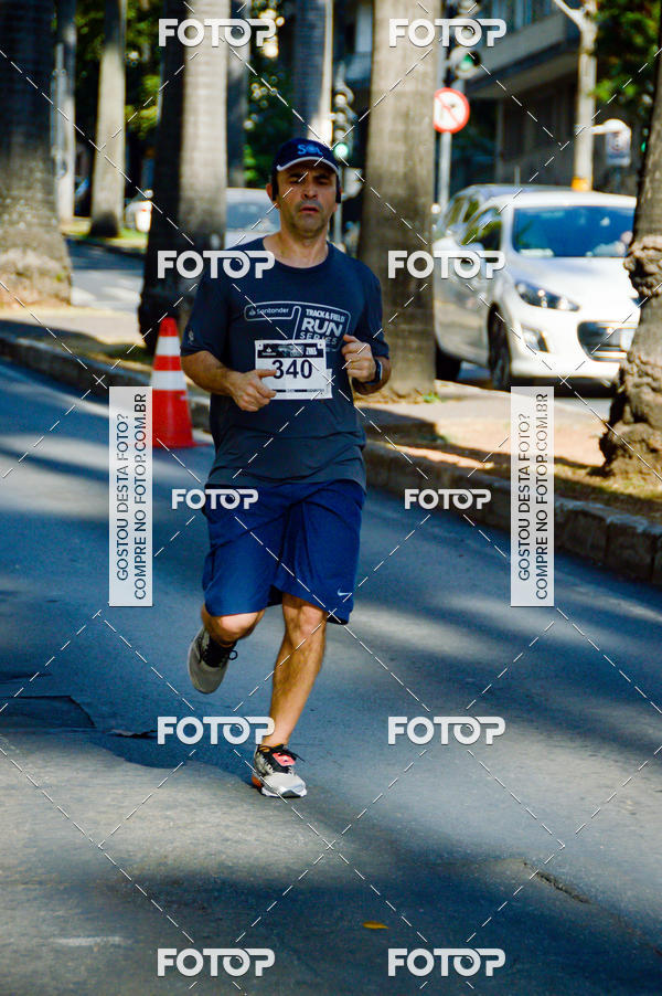 Buy your photos of the eventBelo Horizonte - TRACK&FIELD RUN SERIES Bodytech Savassi on Fotop