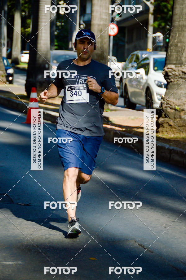 Buy your photos of the eventBelo Horizonte - TRACK&FIELD RUN SERIES Bodytech Savassi on Fotop