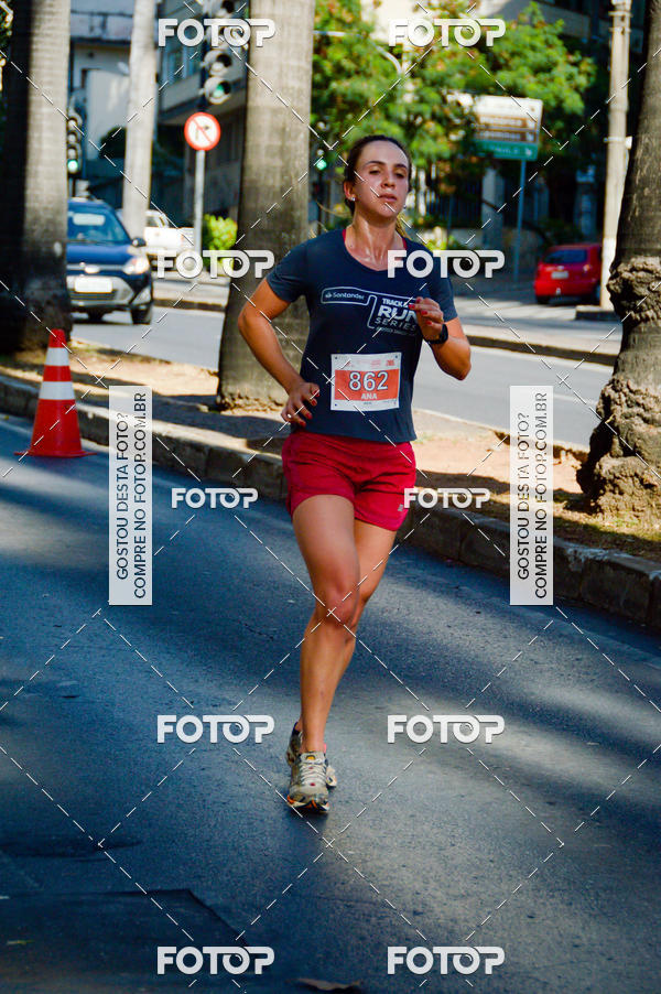 Buy your photos of the eventBelo Horizonte - TRACK&FIELD RUN SERIES Bodytech Savassi on Fotop