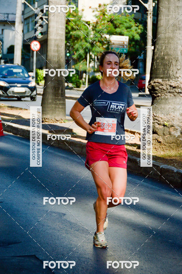 Buy your photos of the eventBelo Horizonte - TRACK&FIELD RUN SERIES Bodytech Savassi on Fotop