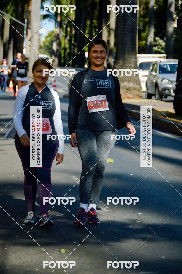 Buy your photos of the eventBelo Horizonte - TRACK&FIELD RUN SERIES Bodytech Savassi on Fotop