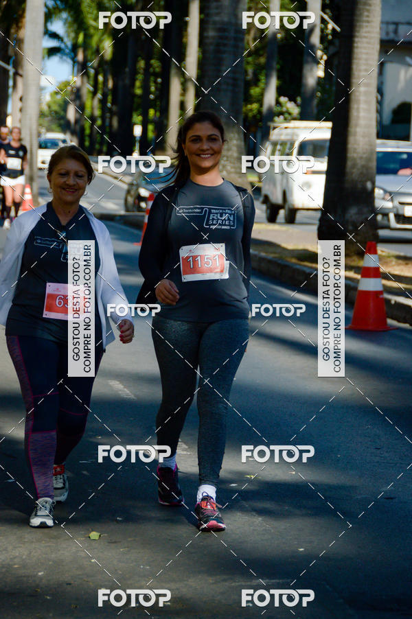 Buy your photos of the eventBelo Horizonte - TRACK&FIELD RUN SERIES Bodytech Savassi on Fotop