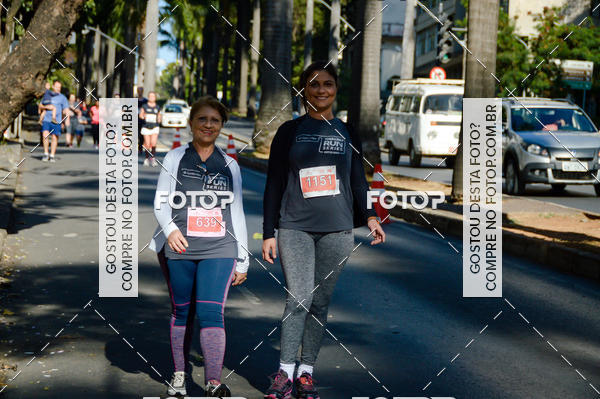 Buy your photos of the eventBelo Horizonte - TRACK&FIELD RUN SERIES Bodytech Savassi on Fotop