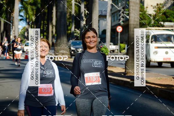Buy your photos of the eventBelo Horizonte - TRACK&FIELD RUN SERIES Bodytech Savassi on Fotop