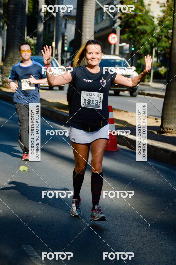 Buy your photos of the eventBelo Horizonte - TRACK&FIELD RUN SERIES Bodytech Savassi on Fotop