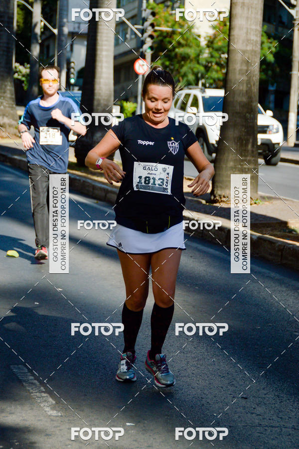 Buy your photos of the eventBelo Horizonte - TRACK&FIELD RUN SERIES Bodytech Savassi on Fotop