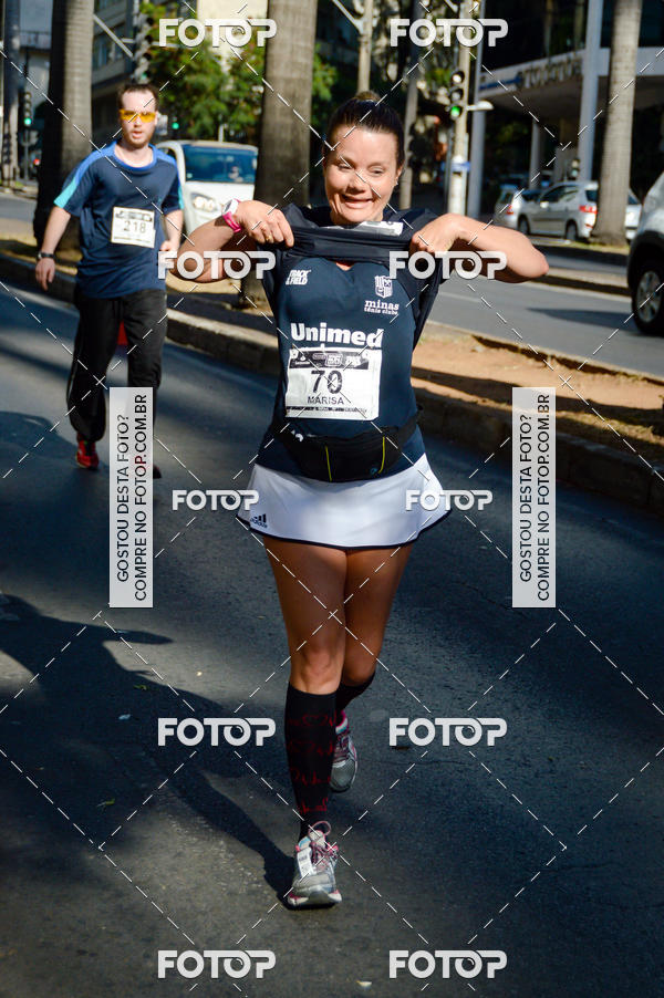 Buy your photos of the eventBelo Horizonte - TRACK&FIELD RUN SERIES Bodytech Savassi on Fotop