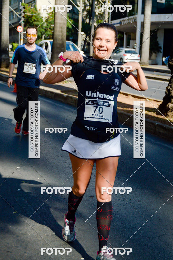 Buy your photos of the eventBelo Horizonte - TRACK&FIELD RUN SERIES Bodytech Savassi on Fotop