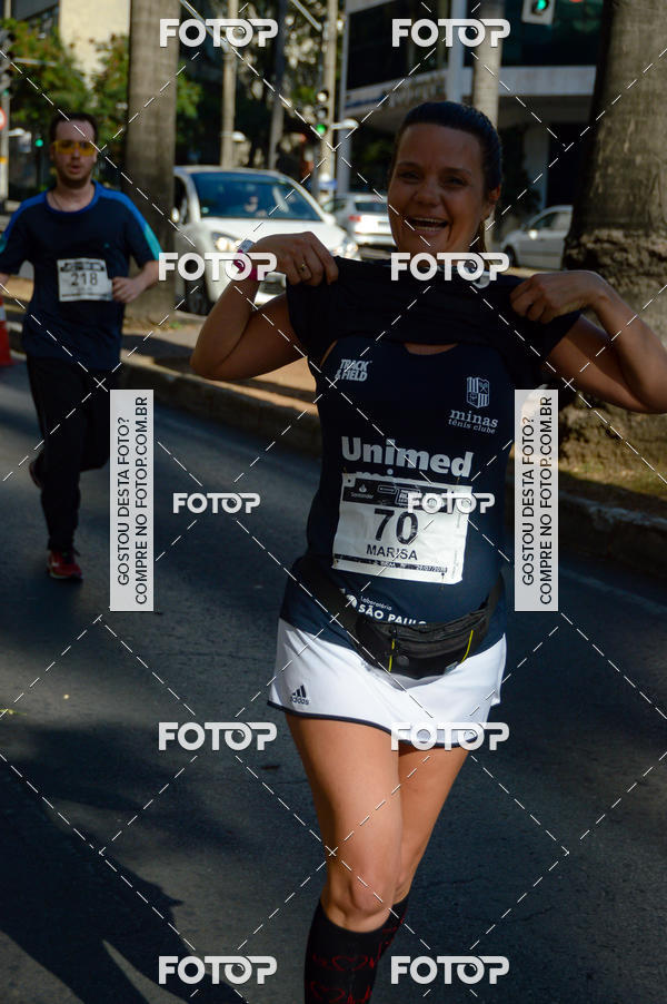 Buy your photos of the eventBelo Horizonte - TRACK&FIELD RUN SERIES Bodytech Savassi on Fotop